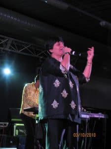 Falguni