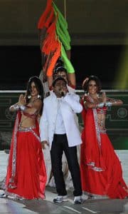 TH04CITY_RAHMAN_262714e