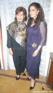 dunno-y-na-jaane-kyun-movie-event-stills033