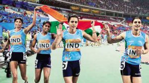 Asian Games