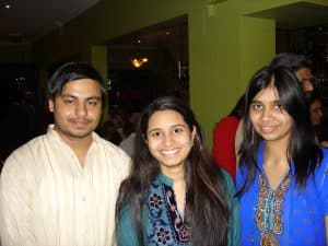 Mel_CS_Hindi_N_winners