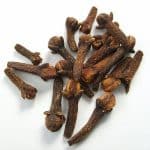 cloves