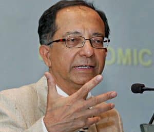 front page basu