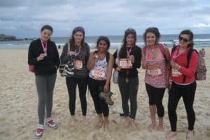 Australiaaaa 3 579