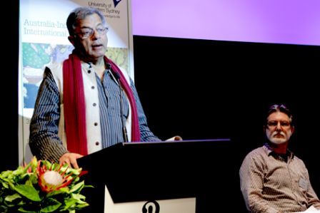 girish2