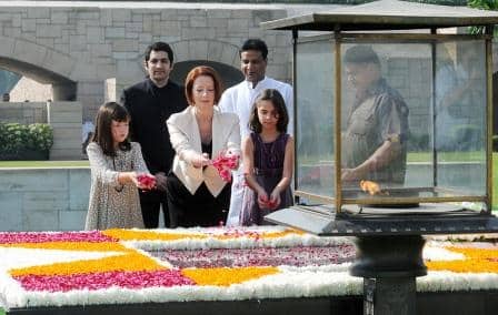 julia-gandhi-memorial