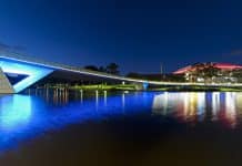 What's On in Adelaide Adelaide.Indian Link