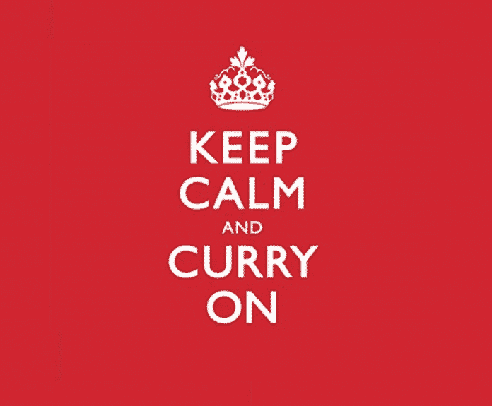 curry.Indian Link