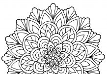 Design Indian Link's Diwali card and win prizes