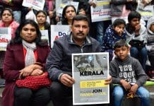 Kerala: Bringing God’s Own Country back