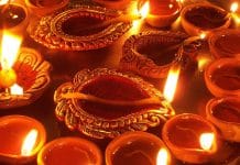 ‘Diwali will look different this year’ says Vic Multicultural Minister