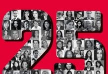 Thinkers and Link-ers