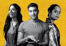 When Mad March begins in February