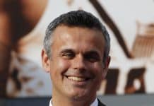 Meditation as a lifestyle