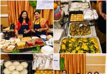 WA celebrates the Bengali New Year with a multicultural extravaganza Bengali1.Indian Link