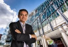 Queen’s Birthday Honours 2019: Professor Arun Kumar Sharma, AM Sharma.Indian Link