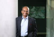 Queen’s Birthday Honours 2019: Mahalingam Sinnathamby, AM Sinnathamby.Indian Link