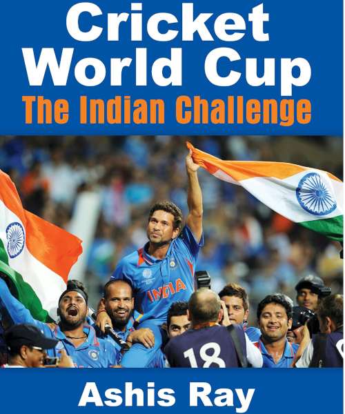 World Cup2.Indian Link