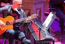 OzAsia 2019: Indian Selection