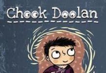 Diwali in children’s literature: An engaging book by James Roy