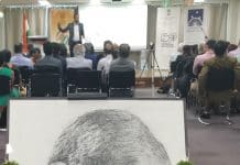 Gandhi at 150: A photographic tribute, and lessons in relevance: