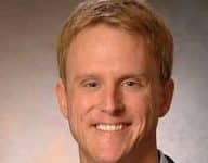 A deep love for Tamil and Sanskrit: University of Chicago’s Whitney Cox