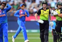 How the T20 World Cup finals marked a new era for women’s cricket Fans will continue flocking to the game if organisers keep backing it; and the 2020 Women’s T20 World Cup may well become the blueprint for success.