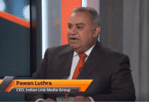 Drumming the beat… with bad humour and that virus he global expansion of coronavirus has had different aftereffects. Governments globally are scrambling to send out the message ‘be alert and not alarmed’