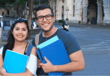 Time for compassion for international students International student are cast aside by the government who were happy to take their dollars and services in good times while deserting them in tough time