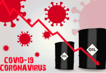 COVID-19, PM Modi and oil prices COVID-19, PM Modi and oil prices