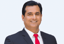 My lockdown life: Yaz Mubarakai