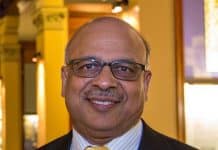 Adelaide’s Prof. Purnendra Jain wins Japan’s highest civilian order The Indian-origin academic was conferred the Order of the Rising Sun for his extensive contributions in the field of Japan studies.