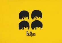 10 University courses you’ve probably never heard of