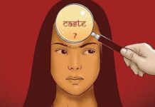 #DalitLivesMatter: the caste system still persists dalit lives matter