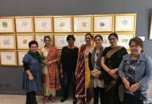 Sister Project, empowering women of diverse backgrounds women of sister project in perth