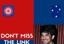 Ep 7: In the case of Sushant Singh Rajput