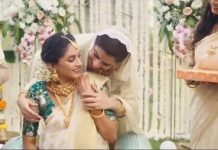 Tanishq ad: a time to stand together