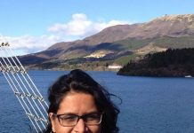 Why pauses are important in migrant women’s lives