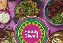 All your Diwali needs, at Woollies