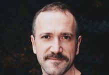 Saving Hindi at La Trobe