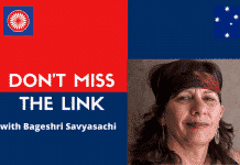 Ep 8: Indian links in Indigenous Australian poet Ali Cobby Eckermann’s life