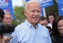 21 Indian Americans collected over $100k each for Biden