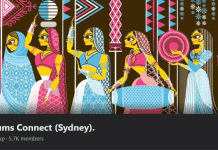 Sydney Indian mum’s Facebook post leads to lawsuit