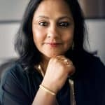 I Ve Lost My Mentor Priyanka Pri Pri On desh Shrivastava I Ve Lost My Mentor Priyanka Pri Pri On desh Shrivastava