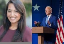 Aisha Shah named for senior White House digital strategy job aisha shah
