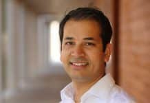 Indian-origin scientist discovers new way to filter fake news