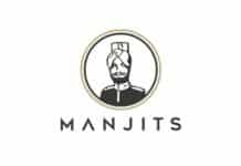 Manjits dragged into controversy over false ‘meet and greet’ with Indian cricket team manjits at the wharf logo