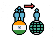 India has world’s largest diaspora: UN indian diaspora