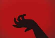 Indian-origin PED takes doctor hostage in fatal standoff Bharat Narumanchi, indian-origin, crime,texas