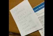 “Stop cooking curry”: when neighbours complain about ‘smelly’ Indian food curry featured image